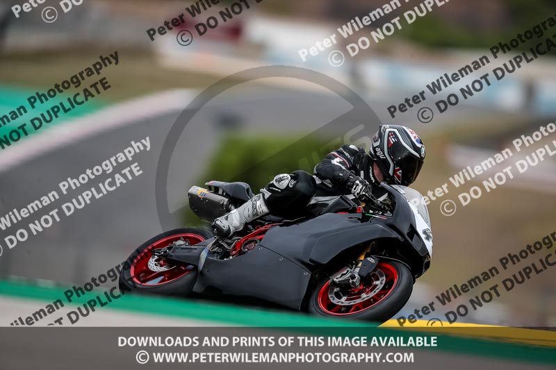 motorbikes;no limits;october 2019;peter wileman photography;portimao;portugal;trackday digital images